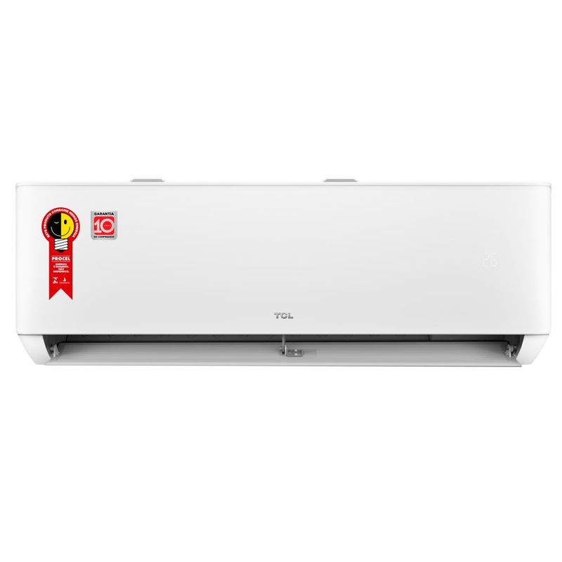 Condensador AC TCL Split 22 000 BTUs Frio 1