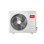 Condensador AC TCL T-Pro Inverter 18 000 BTUs Quente e Frio 1