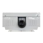 Aquecedor de  gua a G s Komeco Home KO16WH 1