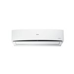 AC Hisense AS-30UW2 Inverter 30000 BTUs Quente e frio Wi-Fi 2