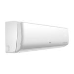 AC Split TCL Inverter 12 000 BTUs Quente e Frio 2