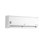AC LG Dual Inverter Voice 9000 BTUs Quente e frio S4-W09WA51A 7