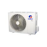AC Gree G-Top Inverter 30000 BTUs Quente e frio GWH30AGEXH 3