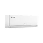 AC Inverter TCL T-Pro 9 000 BTUs Quente e Frio 3