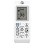 AC Electrolux Split 9000 BTUs Quente e frio VE09R VI09R 3