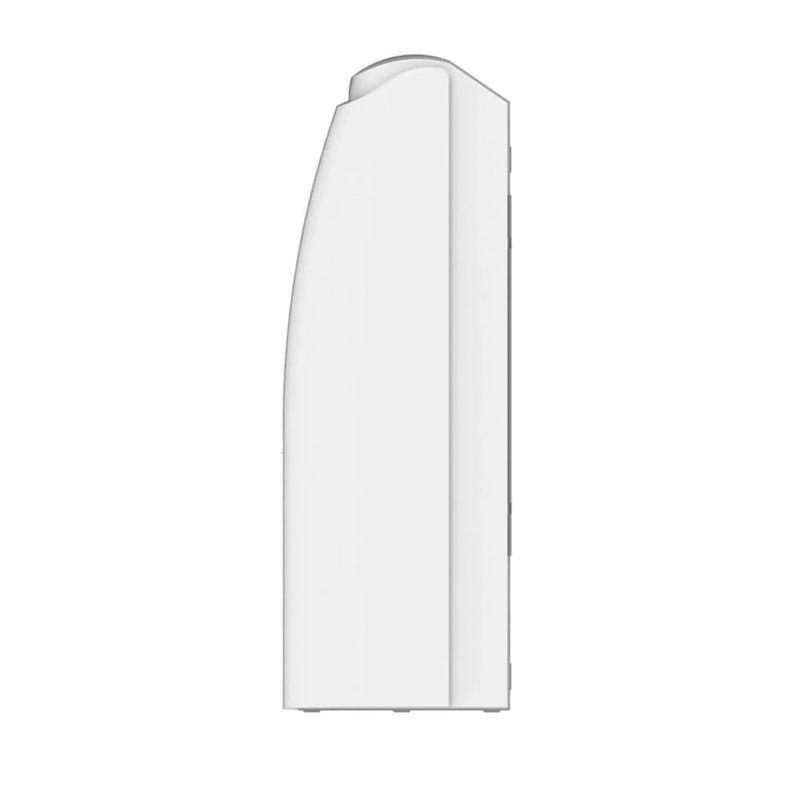 AC Elgin Inverter Frio 56000 BTUs PDFE60 PDFI60 2