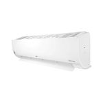 AC LG Dual Inverter Voice 36000 BTUs Quente e frio S4-W36R43FA 9