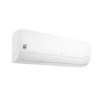 AC LG Dual Inverter Voice 18000 BTUs Quente e frio S4-W18KL31A 6