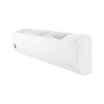 AC LG Dual Inverter Voice 18000 BTUs Quente e frio S4-W18KL31A 9
