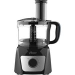 Processador Oster OMPR851 4 em 1  1000W  Pt Inox 110V 4