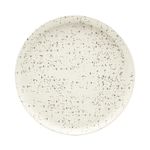 Prato Raso Oxford Biona Donna Ch  das 5 20cm 0