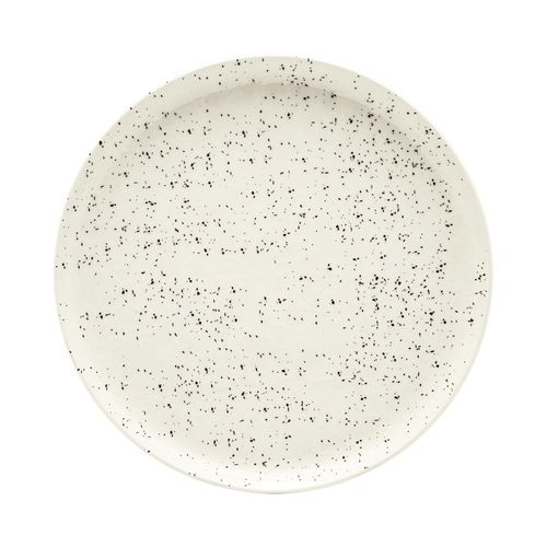 Prato Raso Oxford Biona Donna Chá das 5 20cm