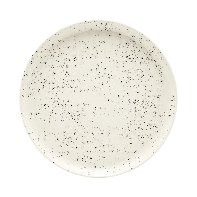 Prato Raso Oxford Biona Donna Ch  das 5 20cm 0