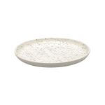 Prato Raso Oxford Biona Donna Ch  das 5 20cm 1