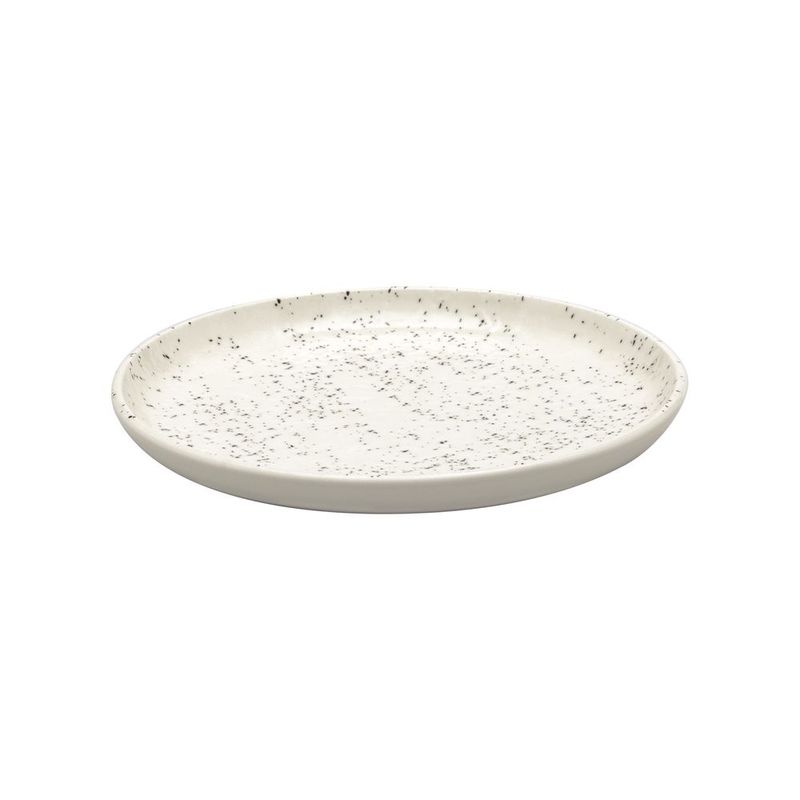 Prato Raso Oxford Biona Donna Ch  das 5 20cm 1