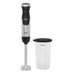 Mixer Power Oster OMIX370-220v 1