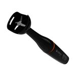 Mixer Cadence Mixture MIX270 Preto 220V 3