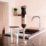 Mixer Power Oster OMIX370-220v 2