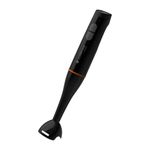 Mixer Cadence Mixture MIX270 Preto 220V 4