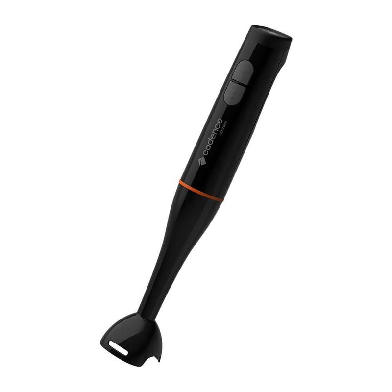 Mixer Cadence Mixture MIX270 Preto 220V 4