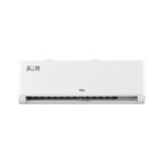 Ar Condicionado TCL T-Pro 12 000 BTUs Quente Frio Inverter 8
