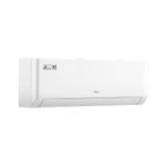 Ar Condicionado TCL T-Pro 12 000 BTUs Quente Frio Inverter 9