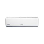 Ar Condicionado Split Inverter - Quente e Frio Wi-Fi - Gree G-Top 18000 BTUs 2