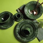 X cara de Ch  com Pires Porto Brasil Atenas Bot nico 161ml  Cer mica - 361576601 1