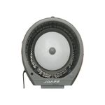 Climatizador Joape 767 para Pedestal 0