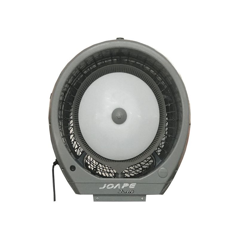 Climatizador Joape 767 para Pedestal 0