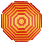 Guarda-Sol Mor Alum nio 2 40m FPS 100 Sortido 3546 1