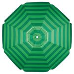 Guarda-Sol Mor Alum nio 2 40m FPS 100 Sortido 3546 2