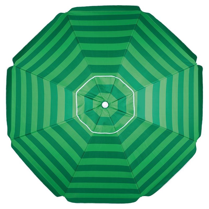 Guarda-Sol Mor Alum nio 2 40m FPS 100 Sortido 3546 2