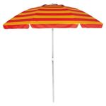 Guarda-Sol Mor Alum nio 2 40m FPS 100 Sortido 3546 5