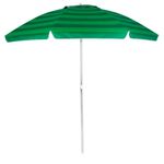 Guarda-Sol Mor Alum nio 2 40m FPS 100 Sortido 3546 6