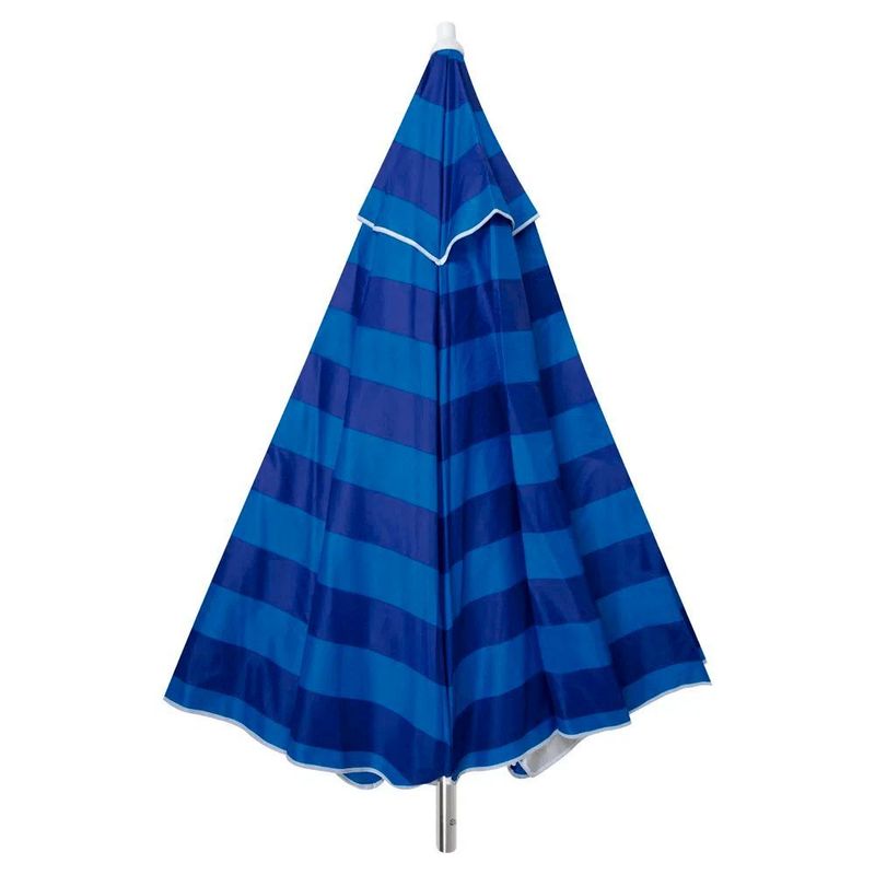 Guarda-Sol Mor Alum nio 2 40m FPS 100 Sortido 3546 9