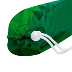 Guarda-Sol Mor Alum nio 2 40m FPS 100 Sortido 3546 10