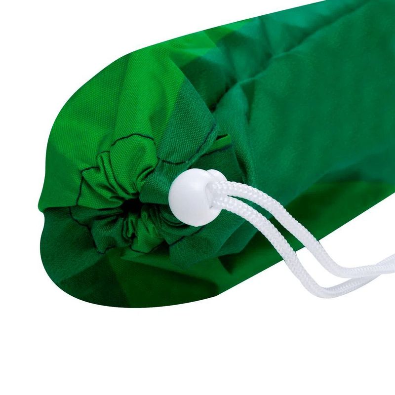 Guarda-Sol Mor Alum nio 2 40m FPS 100 Sortido 3546 10