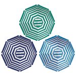 Guarda-Sol Mor Alum nio 2 60m FPS 100 Sortido 3751 0