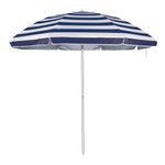 Guarda-Sol Mor Alum nio 2 60m FPS 100 Sortido 3751 4