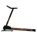 Esteira Ergom trica Athletic Performance 510T 14 Km H 1