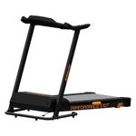 Esteira Ergom trica Athletic Performance 510T 14 Km H 2