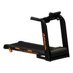 Esteira Ergom trica Athletic Performance 710t 16 Km H 220V 7