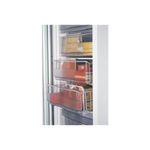 Freezer Vertical Consul 1 Porta  231L  Branco - CVU26EB 220V 3