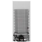 Freezer Vertical Consul 1 Porta  231L  Branco - CVU26EB 220V 4