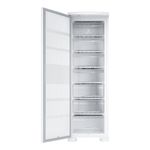 Freezer Vertical Electrolux FE27 Cycle Defrost 234L Branco 1