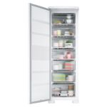 Freezer Vertical Electrolux FE27 Cycle Defrost 234L Branco 2
