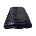 Saco P Silagem Proloplast 75x105cm Pr 180m 0