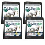 Saco P Silagem Proloplast 75x105cm Pr 180m 1