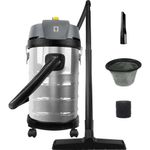 Aspirador Karcher NT 3000 - 220v 14287160 1